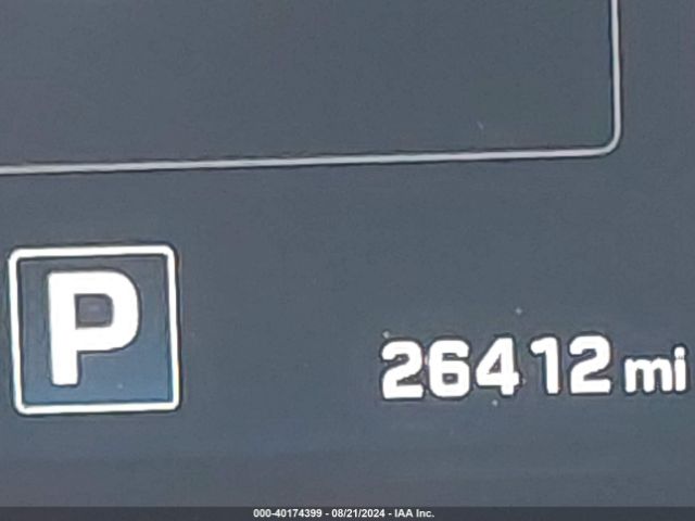 KMHGN4JE8HU190390 Genesis G80 3.8