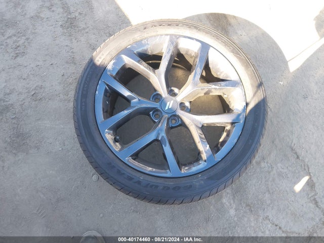 Dodge Charger Sxt Rwd 2021 2C3CDXBG7MH602226 Image 12