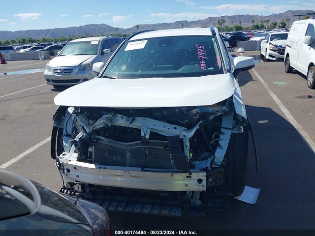 Toyota Rav4 Xle 2022 2T3W1RFVXNW202247 Image 12