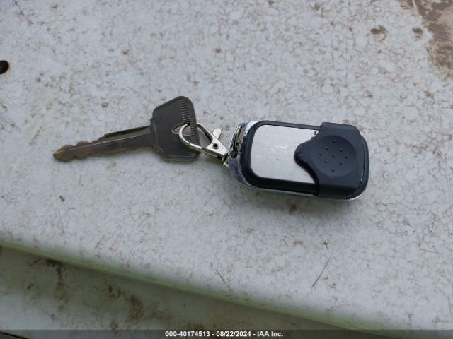 2007 YAMAHA FJR1300 JYARP15E97A002746 Photo 10