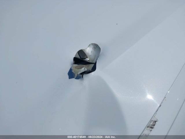 WAUFGBFC8EN086930 Audi A6 3.0t Premium Plus