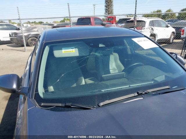 1HGCV2F99JA019000 Honda Accord Touring 2.0t