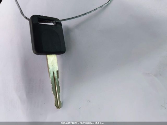 5N1BA0ND7EN600196 Nissan ARMADA SV