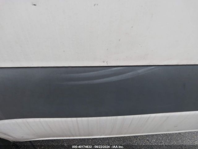 WDYPF1CD2KP029905 Freightliner Sprinter 2500 High Roof V6