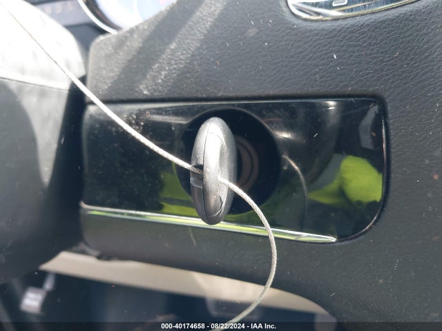 Dodge Grand Caravan Sxt 2018 2C4RDGCG2JR250313 Image 11