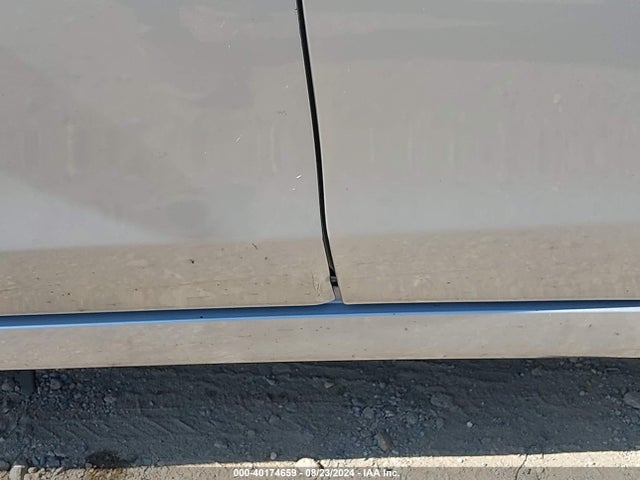 Nissan Altima 2.5 S 2015 1N4AL3AP2FN305932 Image 16