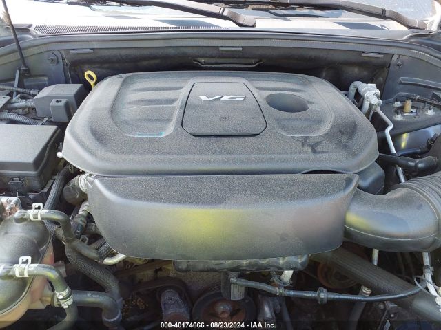 1C4RJFLG8HC688601 Jeep Grand Cherokee Trailhawk 4x4