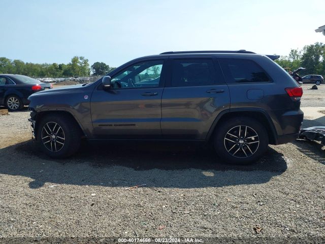 1C4RJFLG8HC688601 Jeep Grand Cherokee Trailhawk 4x4