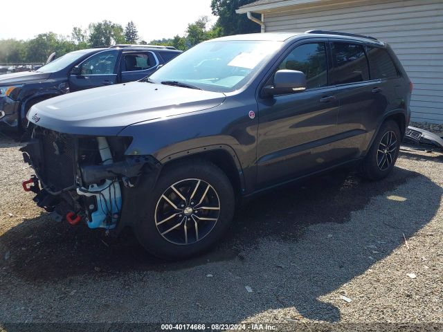 1C4RJFLG8HC688601 Jeep Grand Cherokee Trailhawk 4x4