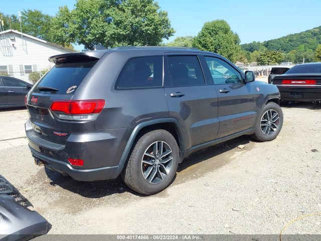 1C4RJFLG8HC688601 Jeep Grand Cherokee Trailhawk 4x4