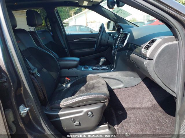 1C4RJFLG8HC688601 Jeep Grand Cherokee Trailhawk 4x4