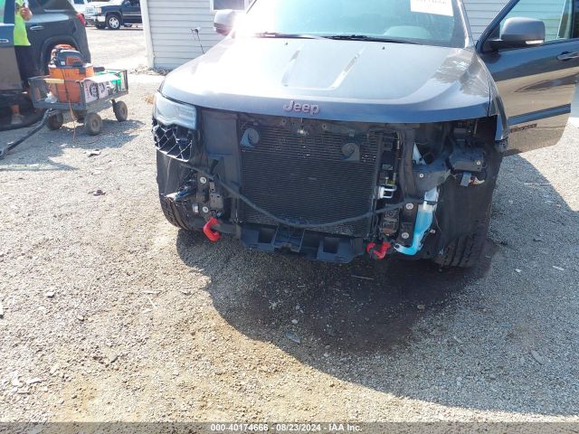 1C4RJFLG8HC688601 Jeep Grand Cherokee Trailhawk 4x4