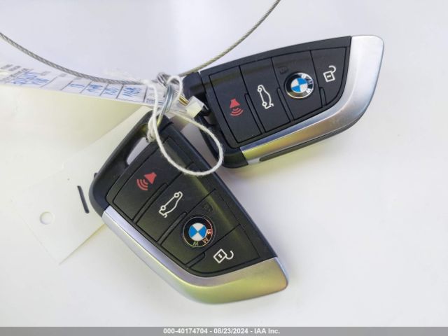 WBXJG7C08M5U01604 BMW X1 Sdrive28i