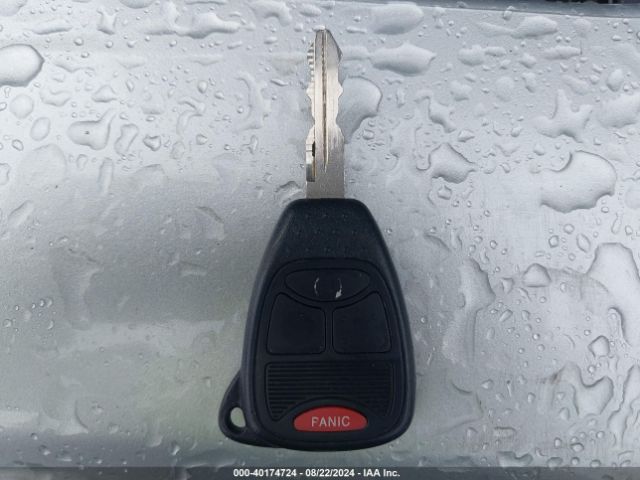 1C4BJWEG8FL717395 Jeep Wrangler Unlimited Sahara