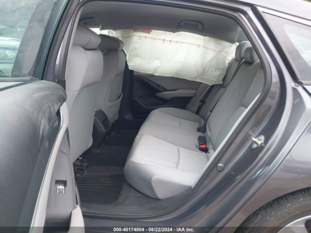 1HGCV1F13JA130114 Honda ACCORD LX