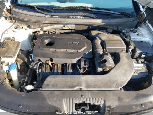 5NPE34AF1FH068309 Hyundai Sonata Sport/limited
