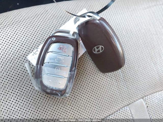 5NPE34AF1FH068309 Hyundai Sonata Sport/limited