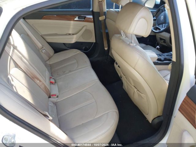 5NPE34AF1FH068309 Hyundai Sonata Sport/limited