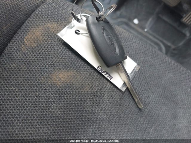 1FTER4EH5PLE16779 Ford RANGER XL