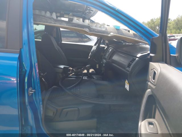1FTER4EH5PLE16779 Ford RANGER XL