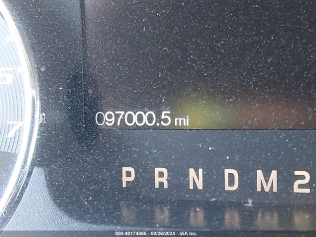 2014 FORD F-150 1FTFW1CF2EFB73795 Photo 6