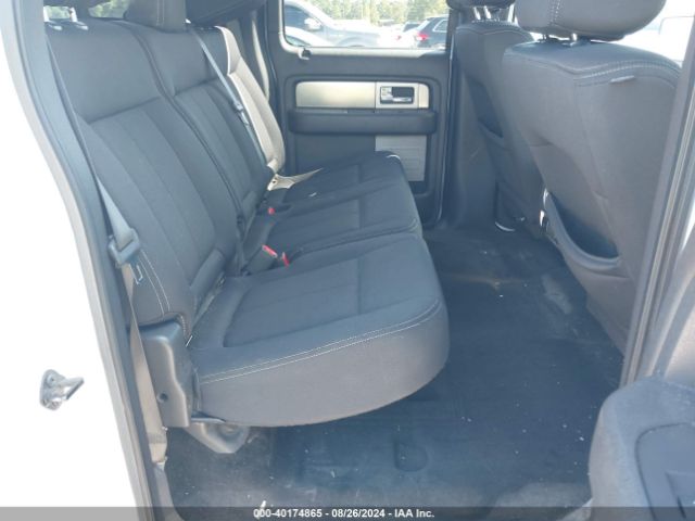 2014 FORD F-150 1FTFW1CF2EFB73795 Photo 7