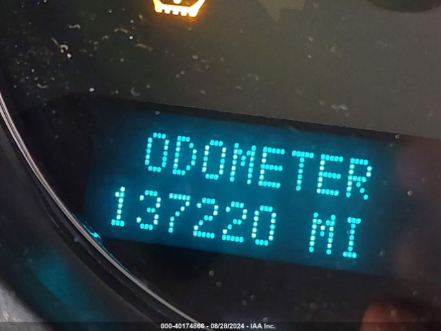 1GKS2MEF6ER227322 GMC Yukon Xl 1500 Denali