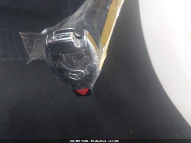 WDDSJ4EB3KN736983 Mercedes-Benz CLA 250