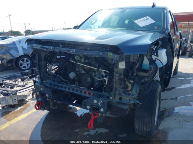 1GTP9EED1MZ368749 GMC Sierra 1500 4wd  Short Box At4