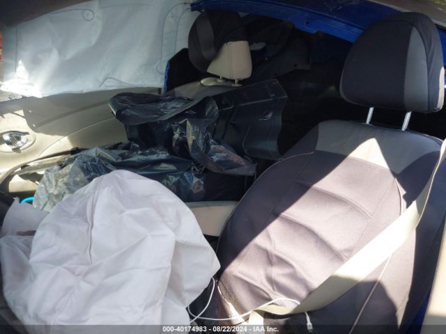 3N1CN7AP9FL895442 Nissan Versa 1.6 Sl