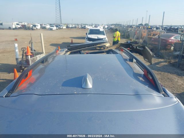 JF2SKAMC1LH507428 Subaru Forester Sport