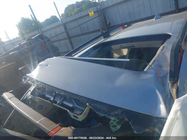 JF2SKAMC1LH507428 Subaru Forester Sport