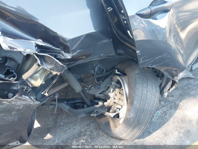5J8TB3H32EL002704 Acura RDX