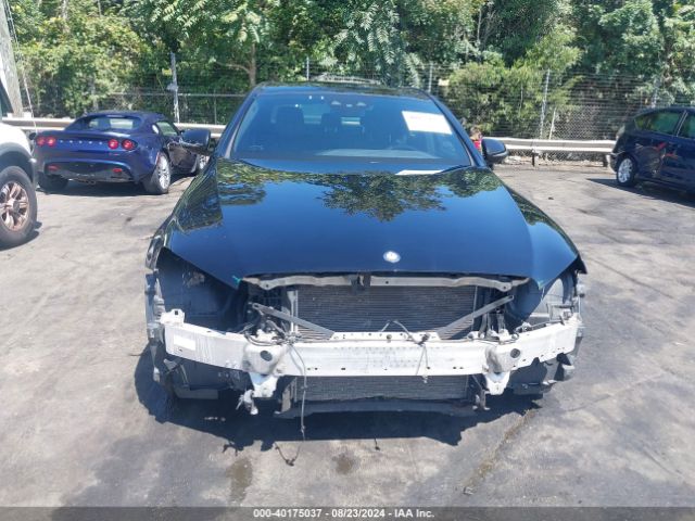 WDDZF4KB9HA162667 Mercedes-Benz E 300 4matic