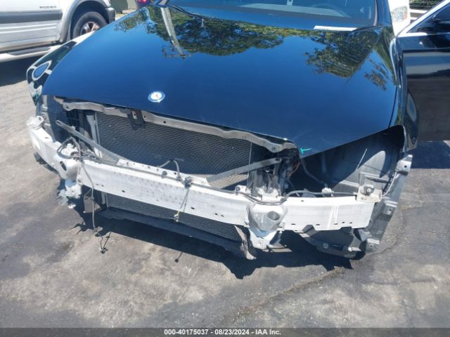 WDDZF4KB9HA162667 Mercedes-Benz E 300 4matic