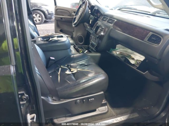 2008 GMC SIERRA 1500 2GTEK638681249908 Photo 4