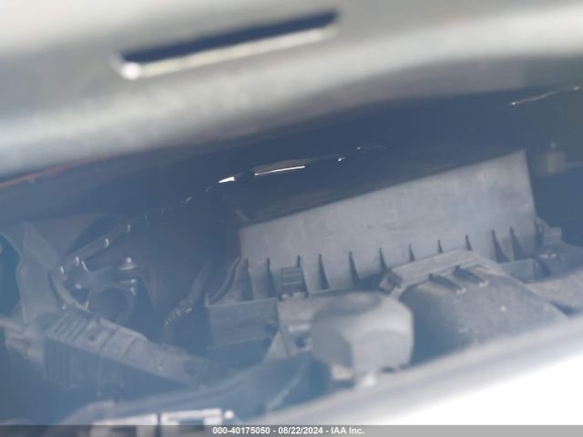 3FA6P0HD7ER349246 Ford FUSION SE