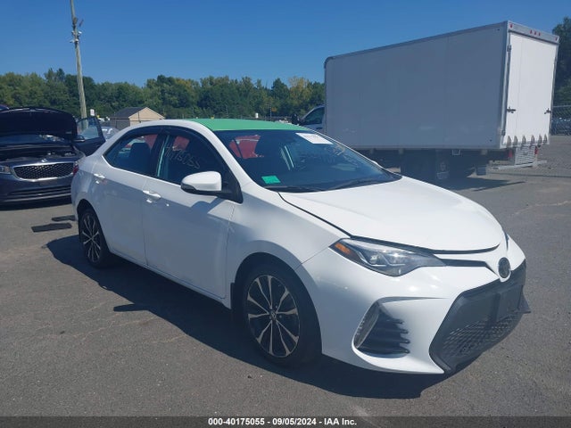 2017 2T1BURHE6HC914854 main image