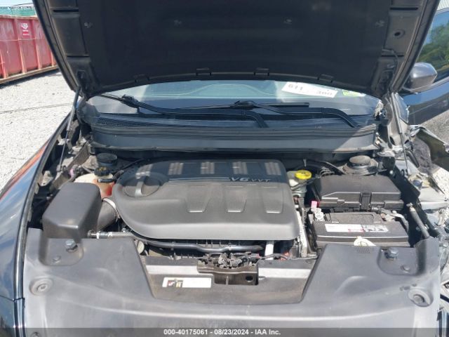1C4PJMCS4GW250851 Jeep Cherokee 75th Anniversary