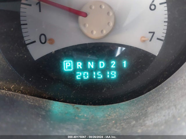 2006 MITSUBISHI RAIDER 1Z7HC32N06S547713 Photo 6