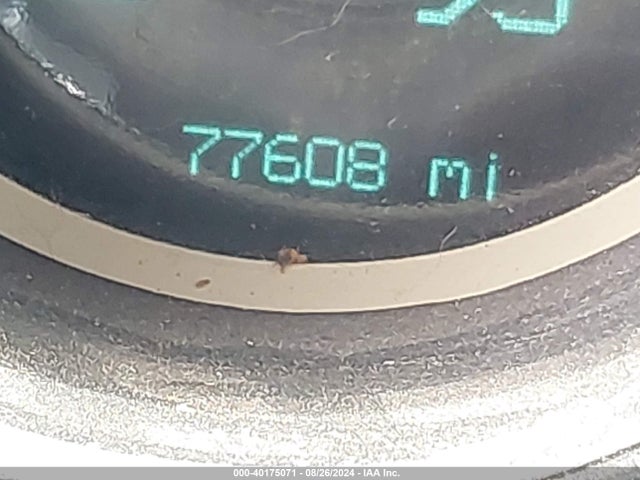 40175071 :رقم المزاد ، 2C3CDYBT8DH672157 vin ، 2013 Dodge Challenger R/t Classic مزاد بيع