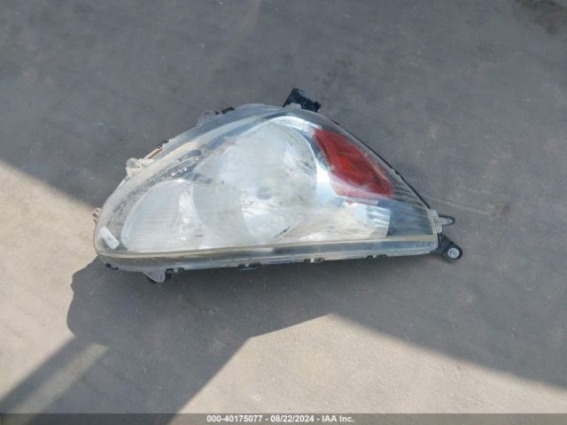ML32A3HJ1KH015764 Mitsubishi Mirage Rf