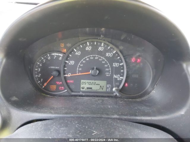 ML32A3HJ1KH015764 Mitsubishi Mirage Rf