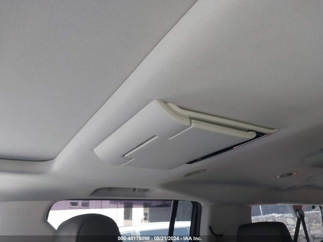 1GKS2HKJ2GR111246 GMC YUKON XL DENALI