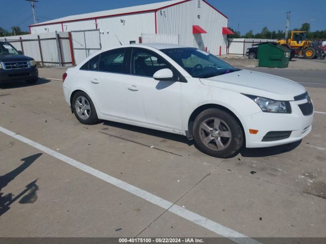 1G1PC5SBXE7452160 auction archive image