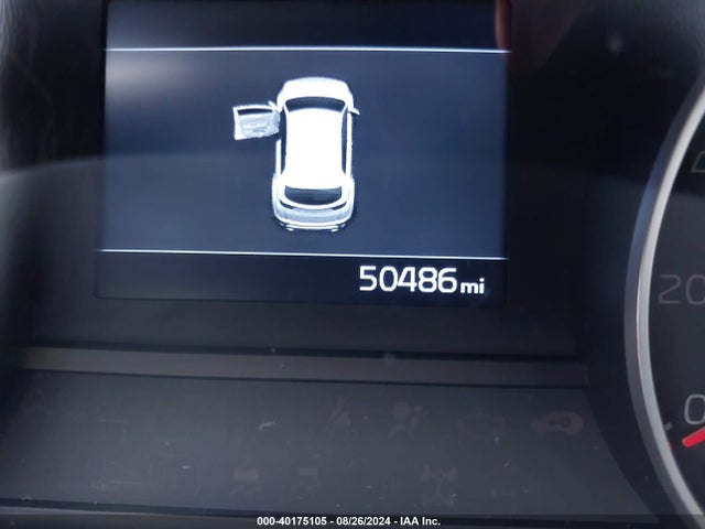 KIA Sportage Lx 2020 KNDPM3ACXL7746528 Image 7