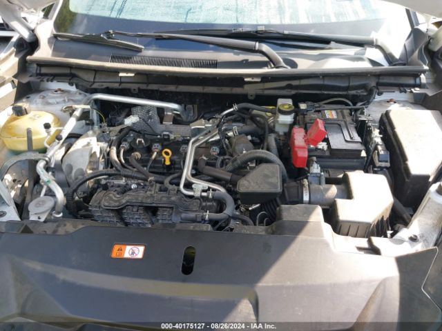 JA4J4VA84NZ088820 Mitsubishi Outlander