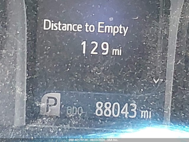 Toyota CAMRY SE 2017 4T1BF1FK7HU404354 Image 15