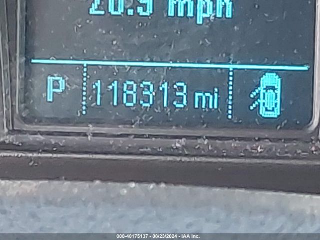 2GNALBEK1H1585308 Chevrolet EQUINOX LS