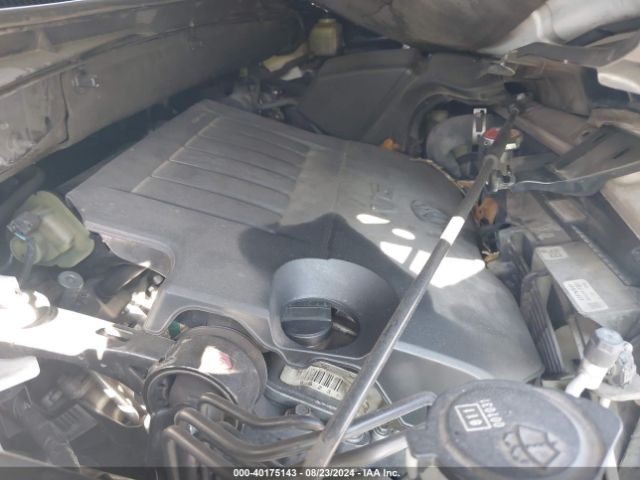 5TDKKRFH1GS122281 Toyota Highlander Xle V6